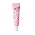 Pig Nose Clear Blackhead Steam Starter - Holika Holika