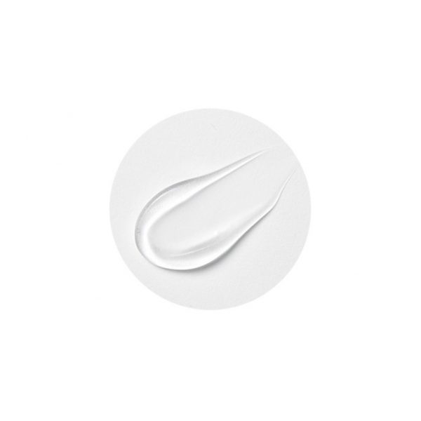 MISSHA Premium Cica Aloe Soothing Gel 95% - Image 3