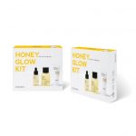 COSRX Full Fit Propolis Kit