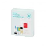 COSRX Travel Best Sellers Kit