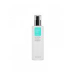 2 In 1 Poreless Power Liquid - COSRX