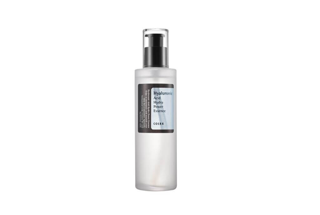 lotiune-hidratanta-cu-acid-hialuronic-cosrx.jpg Hyaluronic Acid Hydra Power Essence - COSRX - Image 1
