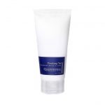 Pyunkang Yul ATO Moisturizing Soothing Gel Lotion