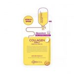 Mediheal Collagen Impact Essential Mask EX