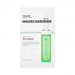 MISSHA Mascure Rescue Solution Sheet Mask