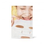 COSRX Propolis Nourishing Magnet Sheet Mask