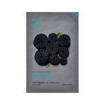 Holika Holika Pure Essence Mask Sheet Charcoal