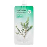 MISSHA Pure Source Pocket Pack Tea Tree