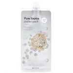 MISSHA Pure Source Pocket Pack (Pearl)