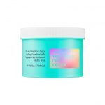 COSRX Hydrogel Very Simple Pack