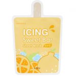 A'PIEU Icing Sweet Bar Sheet Mask (Hanrabong)