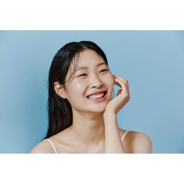 COSRX Triple Hyaluronic Water Wave Sheet Mask - Image 5