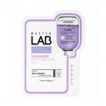 Master Lab Ceramide Mask - TONYMOLY