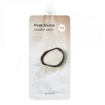 MISSHA Pure Source Pocket Pack Rice