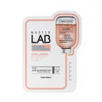 Master Lab Collagen Mask Sheet - TONYMOLY