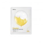 Isntree Ceramide Deep Moisture Cream Mask
