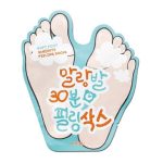 A'Pieu Soft Foot Peeling Socks