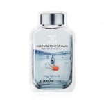 Multi Vita Tone-up Mask - Jayjun