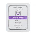 MISSHA Speedy Solution Lifting Patch
