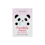 TONYMOLY Panda?s Dream Eye Patch