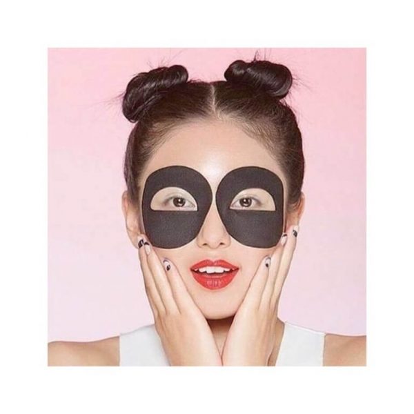 TONYMOLY Panda?s Dream Eye Patch - Image 3