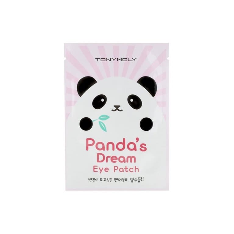 plasturi-anti-cearcane-pentru-ochi-pandas-dream-7-ml-tonymoly.jpg TONYMOLY Panda?s Dream Eye Patch - Image 1