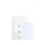 Pyunkang Yul Acne Spot Patch Super Thin
