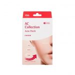 COSRX AC Collection Acne Patch