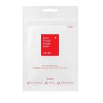 Acne pimple master patch - COSRX