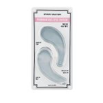 MISSHA Speedy Solution Firming Gel Eye Patch