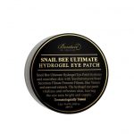 Benton Snail Bee Ultimate Hydrogel Eye Patch
