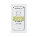 MISSHA Speedy Solution Anti Trouble Patch