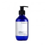 Pyunkang Yul Shampoo