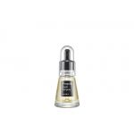 Propolis Light Ampule - COSRX