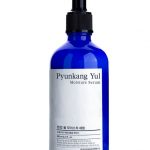 Moisture Serum - Pyunkang Yul