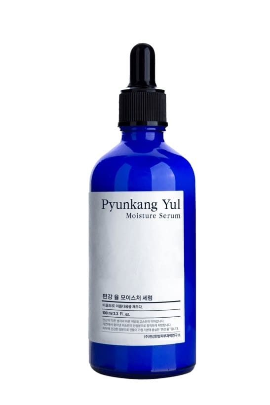 serum-hidratant-pyunkang-yul.jpg Moisture Serum - Pyunkang Yul - Image 1