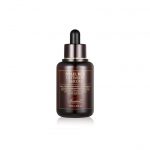 Benton Snail Bee Ultimate Serum