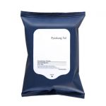 Pyunkang Yul Cleansing Tissue