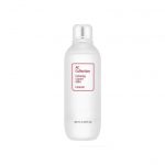 COSRX AC Collection Calming Liquid Mild