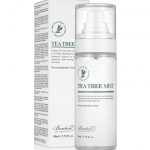 Benton Tea Tree Mist