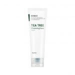 A'PIEU Nonco Tea Tree Cleansing Foam