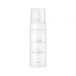HYGGEE All-In-One Care Cleansing Foam