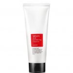 Salicylic Acid Daily Gentle Cleanser - COSRX