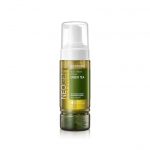 NEOGEN Green Tea Real Fresh Foam Cleanser
