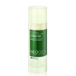 NEOGEN Real Fresh Green Tea Cleansing Stick