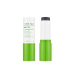 MISSHA Super Aqua Mini Pore Black Head Clear Stick