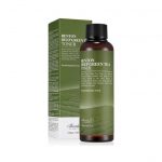 Benton Deep Green Tea Toner