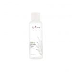Isntree Aloe Soothing Toner