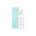 KEEP COOL Soothe Bamboo Toner