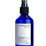 Mist Toner - Pyunkang Yul